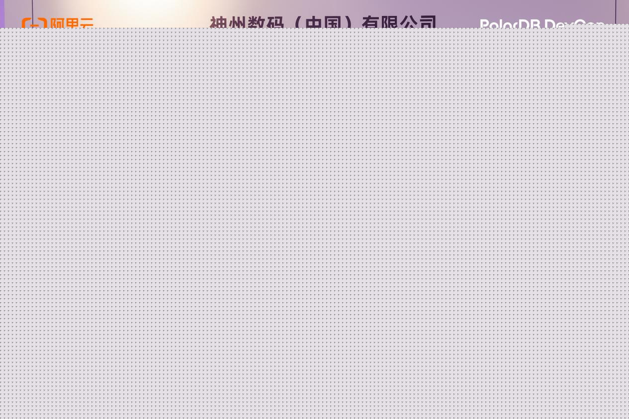 20221210003345.jpg
